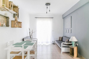 Amazing 2-Bedroom apartment close to all amenities